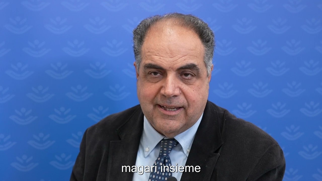 https://www.youtube.com/embed/c3Mph1CjlfA