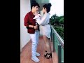 Wife Affair With Husband Friend