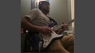 Last of a Dying Breed