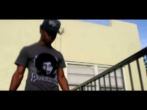 Lately - KF Ft. Nefariou$ & Klaz Futuristic