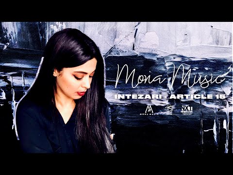 Intezari - Article 15 | Female cover Mona Music | Tariq Sadal | Ayushmann Khurrana | Armaan Malik