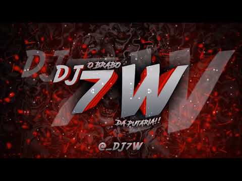 VEM MALVADÃO GANHAR CHÁ DE BCTADA - MC MARY MAII (DJ ERO BOU, DJ WS DA VT & DJ 7W)