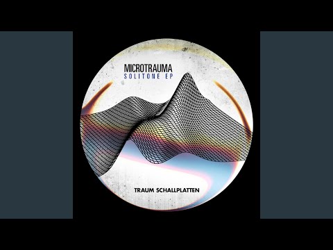 Solitone (Original Mix)