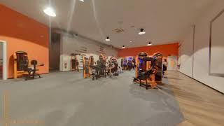 Miniature de la vidéo