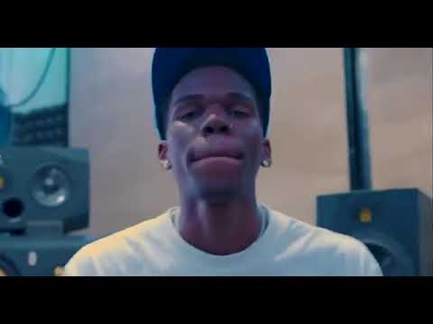 M2K - Cuando Yo Corone (Official Video)