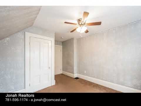 102-104 Pine Grove Avenue, Lynn MA 01904 - Multi Family Home - Real Estate - For Sale -