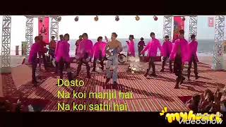 O O jane jana WhatsApp status video song