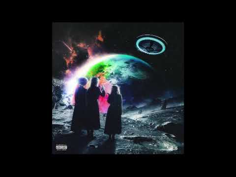 (Free no Tags)Lil Uzi Vert Eternal Atake Type Beat - Watch