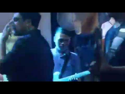 Joeziliano Bass cover Glen fredly Medley