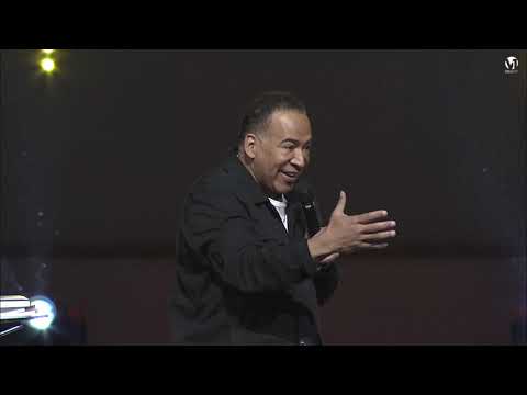 Tim Storey - Simply Supernatural