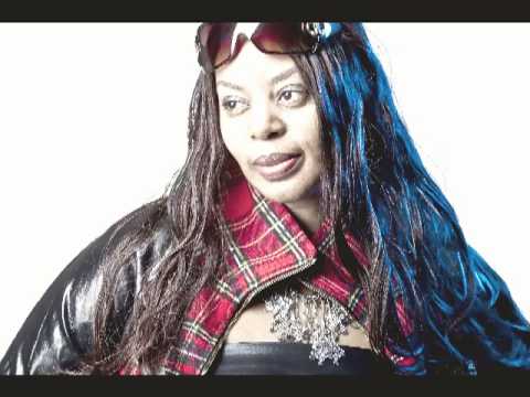 L.Maxim Ft. Mike Jones - Do the 2 steps.flv