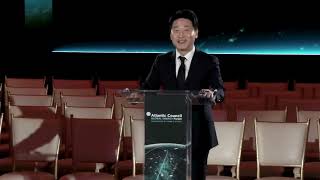 Keynote: Energy security in the age of electricity