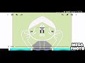PBS Kids Dash In V Major