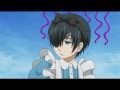 Ciel In Wonderland 