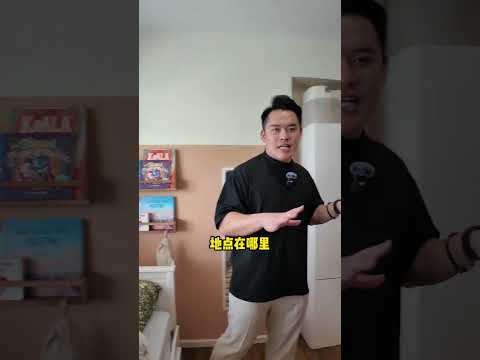 140C Corporation Drive, 140C Corporation Drive, 3 Bedrooms, 1,001 sqft, HDB Flat For Sale, by Kenneth Yeo, 500156956 - PropertyGuru.com.sg