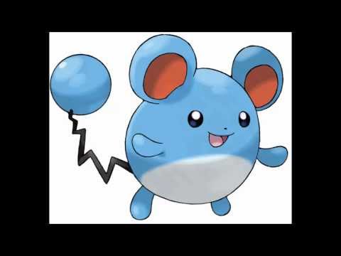 download lagu mp3 mp4 Pokemon 251 Pokedex, download lagu Pokemon 251 Pokedex gratis, unduh video klip Pokemon 251 Pokedex