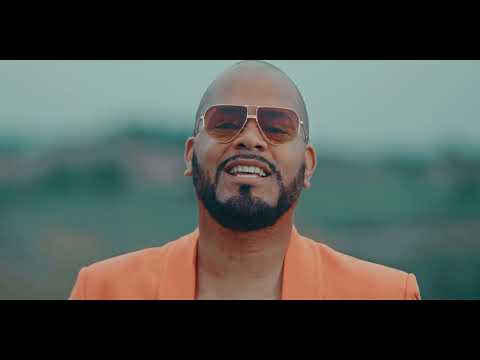 Jamais tout seul - Jean-Marc Reyno (Clip Officiel)