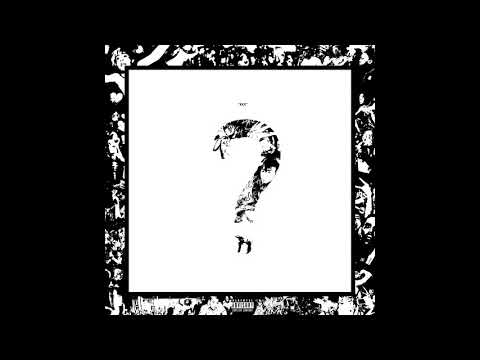 Xxxtentacion Matt Ox $$$