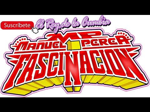 CUMBIA SANTO DOMINGO/ CUMBIAS PEÑONERA VOL.1 EXITO SONIDERO DEL RECUERDO