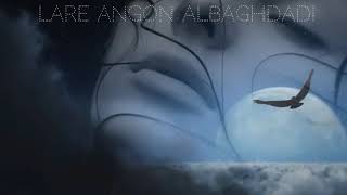 Download lagu Rahasia cinta disco remix evie tamala mp3 Download lagu Rahasia cinta disco remix evie tamala mp3