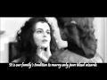 Bellatrix Lestrange and Tom Riddle - What About ...
