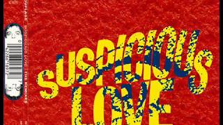 Camouflage - Suspicious Love (G.R.D. Mix)