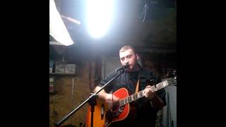 I&#39;ve enjoyed as much of this as I can stand