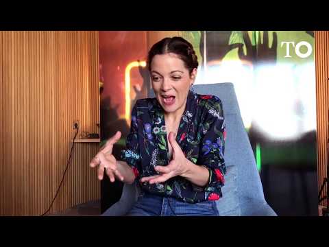 download lagu mp3 mp4 Natalia Lafourcade Estatura, download lagu Natalia Lafourcade Estatura gratis, unduh video klip Download Natalia Lafourcade Estatura Mp3 dan Mp4 Free All Gratis