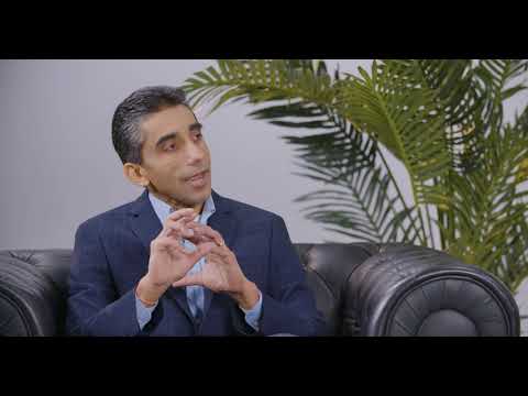 What is edge computing