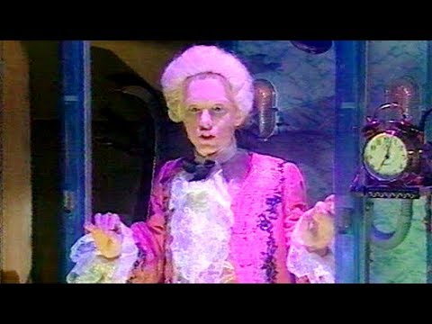 Mike and Angelo S7E2 (1995) - FULL EPISODE