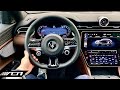 2023 Maserati Grecale Modena Interior Review and Tour!