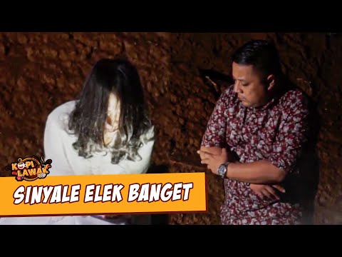 kopi-lawak-sinyale-elek-banget
