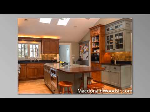 38 Beaverbrook Lane Duxbury MA Slideshow