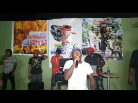 1Mission! Seggy Inkk and Nightowl at work. ☄ #youngtalent #inkkgang #seaview