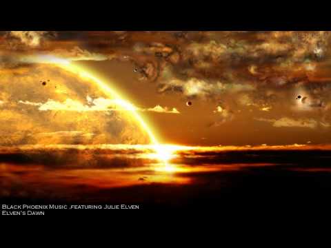 6 HOURS PURE EPICNESS MIX   Best Of Epic Music 2010 2013   Mega Mix