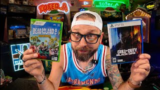 What Is The Future Of RETRO GAMING? 