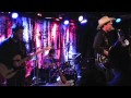 Corb Lund - Mein Deutsches Motorrad