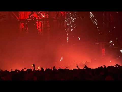 Tale of Us - Afterlife Awakenings ADE 2021