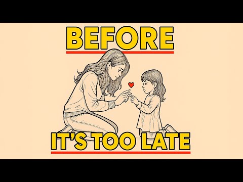 Stop Yelling at Your Kids: 6 Steps to Control Your Parenting Anger (It's Not Your Fault)