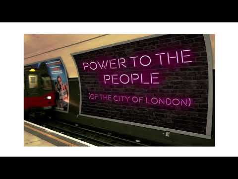 ⁣Beneath the Surface