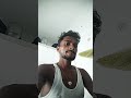 Baba Ave Duniya Ki Bhojpuri Song