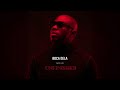 Nice Life - Boca Dela (Audio)