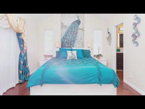 185 N. Central Ave. Campbell 95008    $998,888