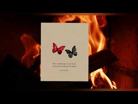 Sun El Musician - Yere faga ft Oumou Sangare and Tony Allen