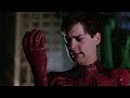 MJ's New Life - Spidus Interruptus (Film Edit) | Spider-Man 2 Unreleased Score