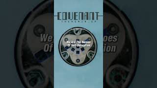 Covenant - Theremin (Club Edit)