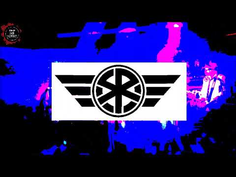 ☆SCRK☆ (SCReeeCH ROCK ) ☆THE LIGHTS ☆