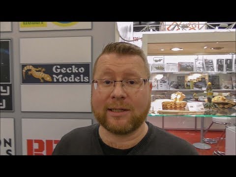 MBK on tour #013 - Spielwarenmesse Nürnberg 2019