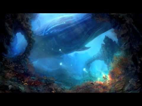 DJ Absurd - NautiluS