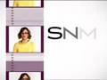 SOAPnet SNM Spot Teasing Them